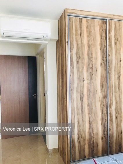 Blk 8A Upper Boon Keng Road (Kallang/Whampoa), HDB 3 Rooms #209053401